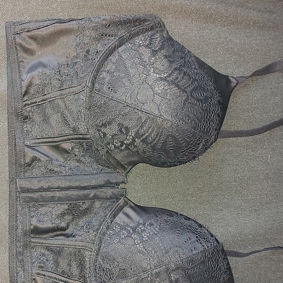 Bra top - Picture 3 of 6